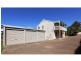 121 Eugaree Street, Southport QLD 4215
