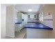 121 Eugaree Street, Southport QLD 4215