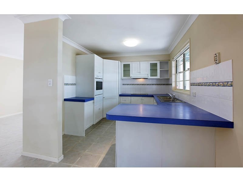 121 Eugaree Street, Southport QLD 4215