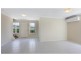 121 Eugaree Street, Southport QLD 4215