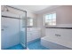 121 Eugaree Street, Southport QLD 4215