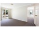 121 Eugaree Street, Southport QLD 4215