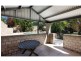 121 Eugaree Street, Southport QLD 4215