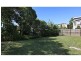 121 Eugaree Street, Southport QLD 4215