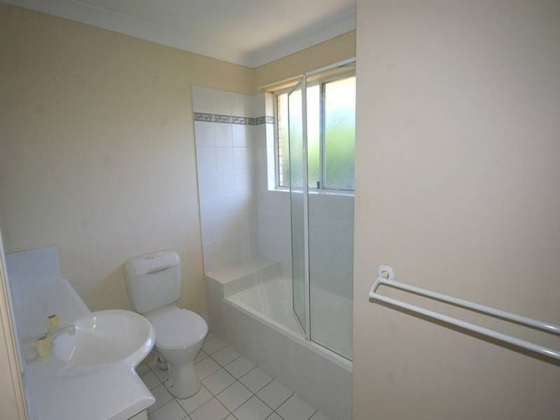 31/15 Peterson Street,, Wellington Point QLD 4160