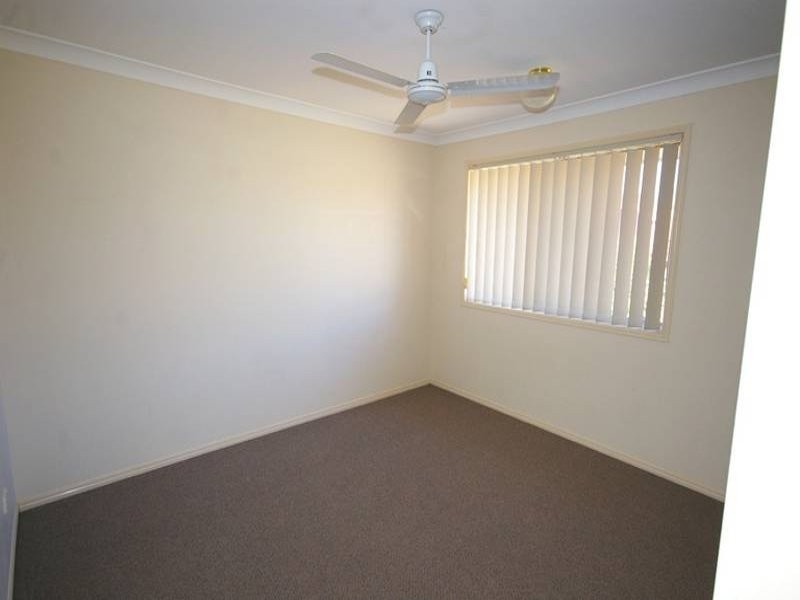 31/15 Peterson Street,, Wellington Point QLD 4160