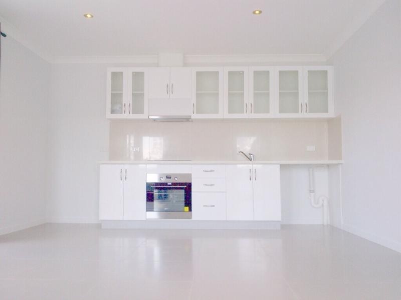 3/13 Maud Street, Newstead QLD 4006