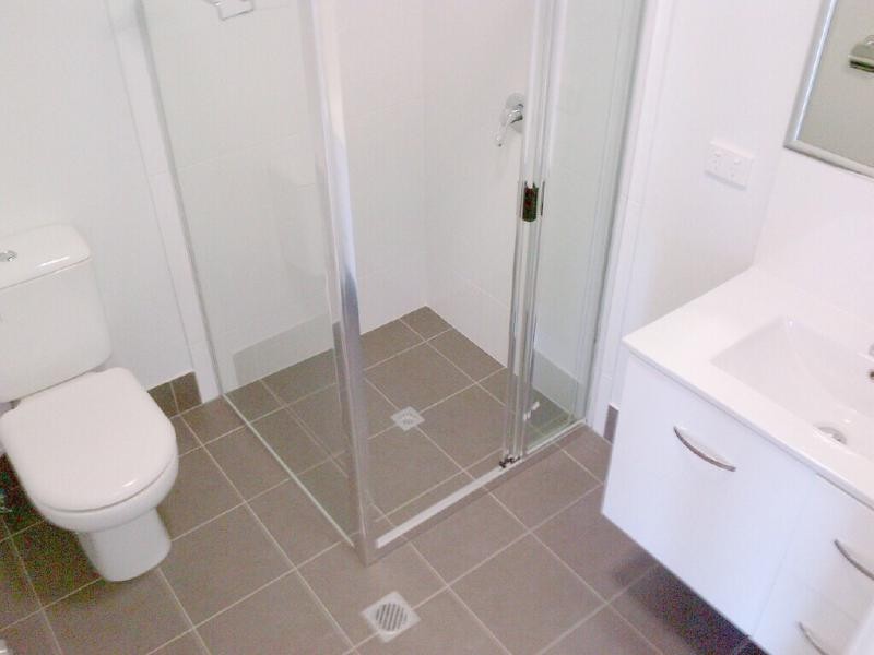 3/13 Maud Street, Newstead QLD 4006