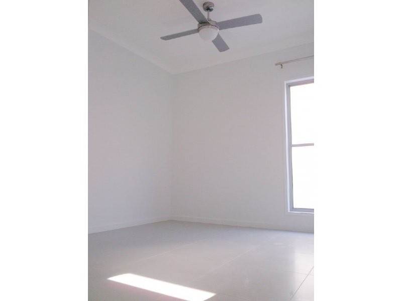 3/13 Maud Street, Newstead QLD 4006