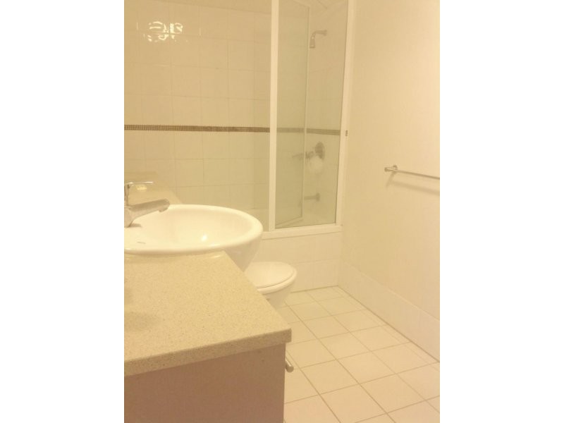 4005/79 Albert Street, Brisbane QLD 4000