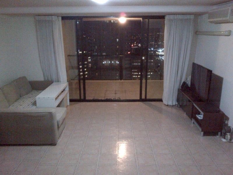 4005/79 Albert Street, Brisbane QLD 4000