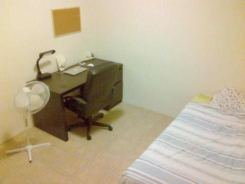 4005/79 Albert Street, Brisbane QLD 4000