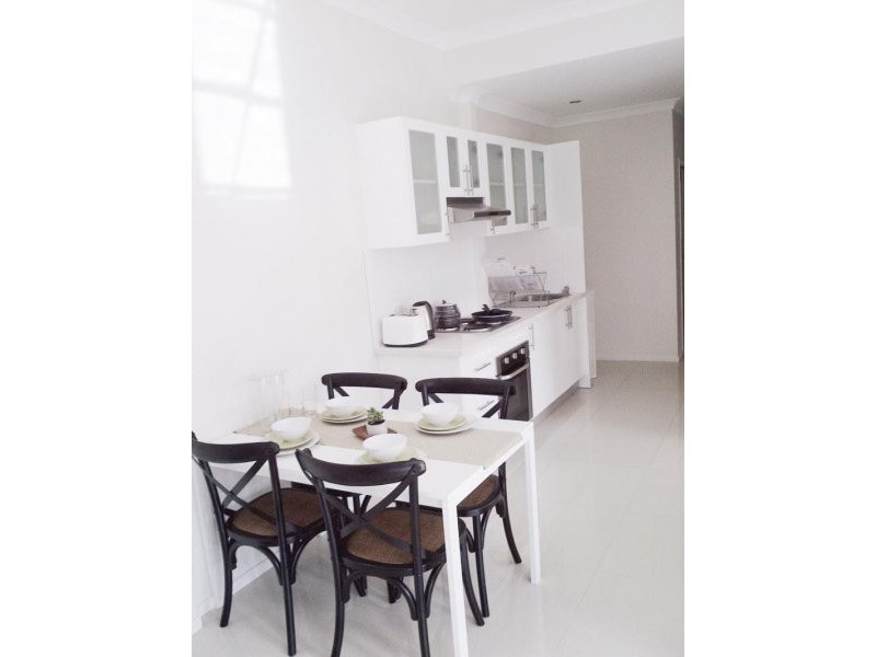 1/14 Austin Street, Newstead QLD 4006