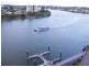 19/76 Thorn Street,, Kangaroo Point QLD 4169