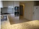 19/76 Thorn Street,, Kangaroo Point QLD 4169