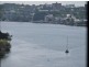 19/76 Thorn Street,, Kangaroo Point QLD 4169
