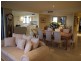 19/76 Thorn Street,, Kangaroo Point QLD 4169