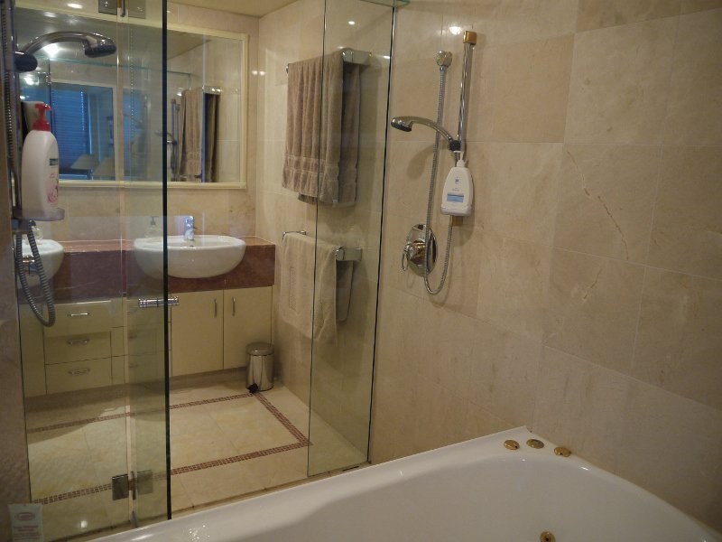 19/76 Thorn Street,, Kangaroo Point QLD 4169