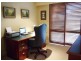 19/76 Thorn Street,, Kangaroo Point QLD 4169