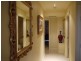 19/76 Thorn Street,, Kangaroo Point QLD 4169