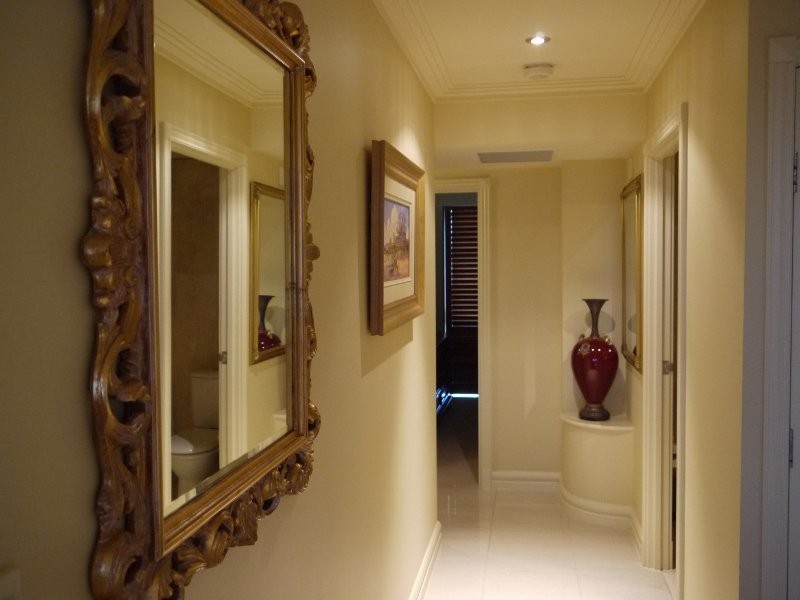 19/76 Thorn Street,, Kangaroo Point QLD 4169