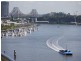 19/76 Thorn Street,, Kangaroo Point QLD 4169