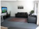 757 Ashmore Road, Ashmore QLD 4214