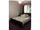 757 Ashmore Road, Ashmore QLD 4214