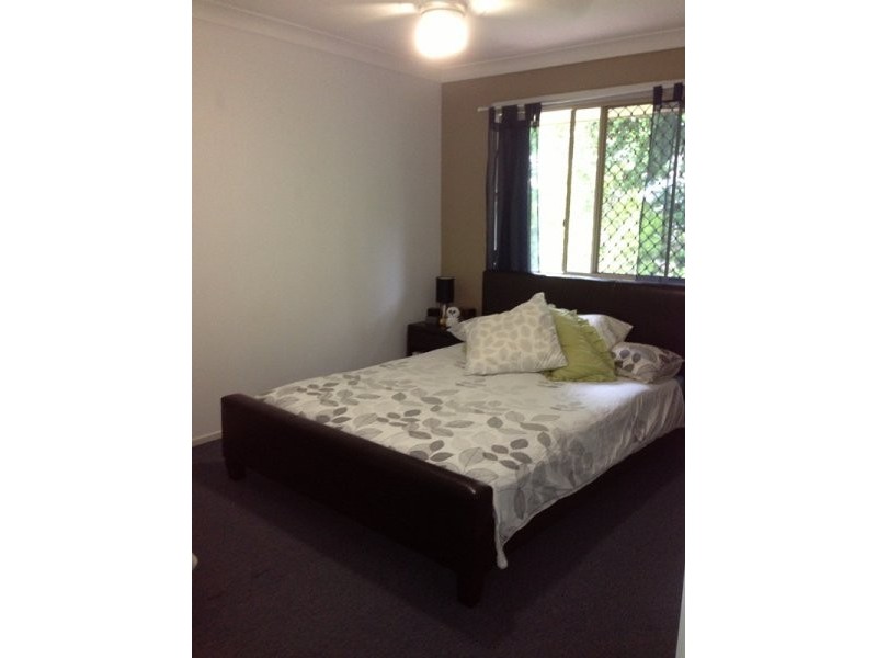 757 Ashmore Road, Ashmore QLD 4214