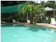 757 Ashmore Road, Ashmore QLD 4214