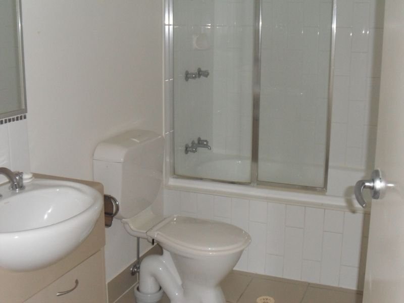 83 Dibar Street, Wynnum QLD 4178