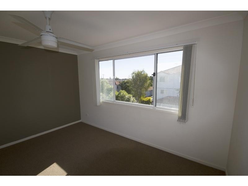 83 Dibar Street, Wynnum QLD 4178