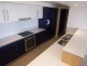 Robina QLD 4226