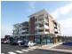 Robina QLD 4226