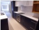Robina QLD 4226