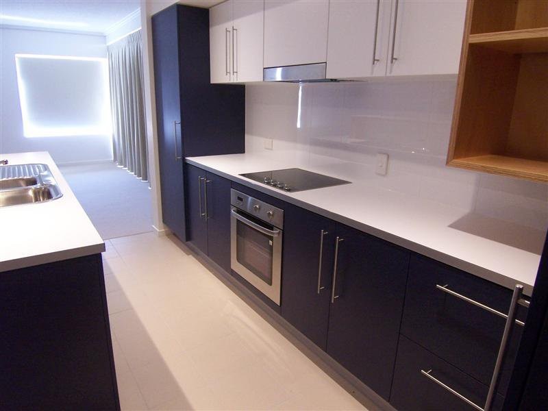 Robina QLD 4226