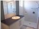 Robina QLD 4226