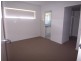 Robina QLD 4226