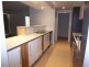 Robina QLD 4226