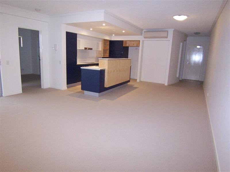 Robina QLD 4226