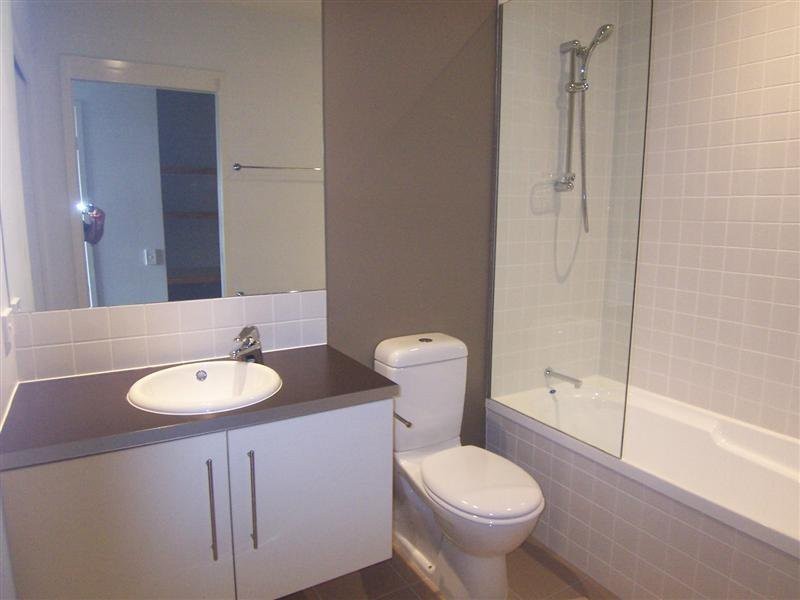 Robina QLD 4226