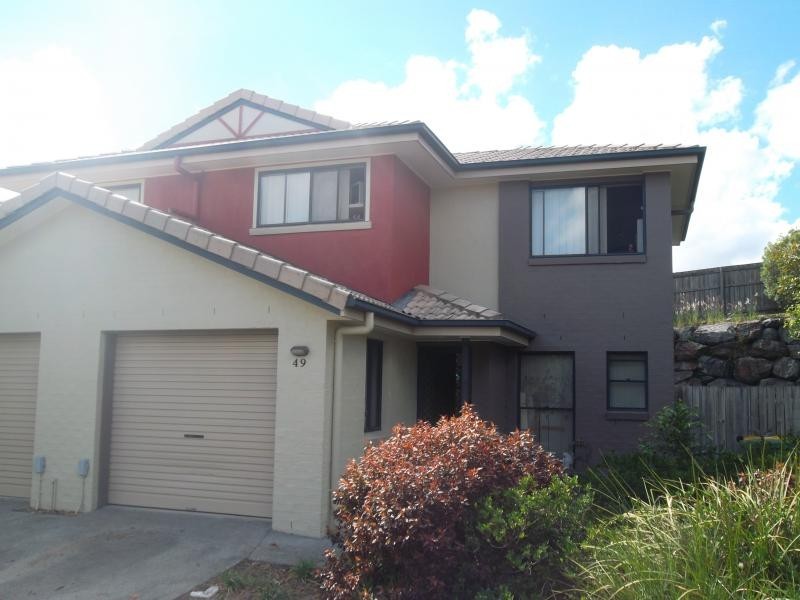 49/31 Archipelago Street, Pacific Pines QLD 4211