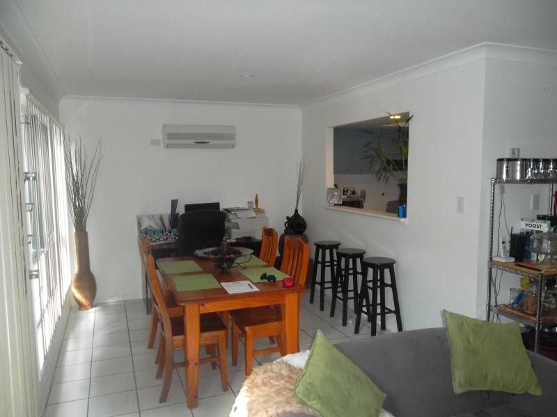 49/31 Archipelago Street, Pacific Pines QLD 4211