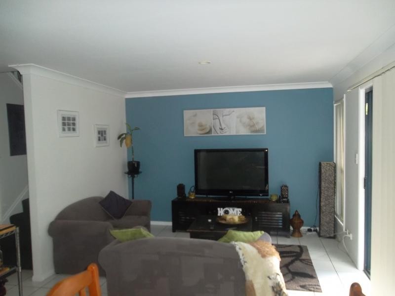 49/31 Archipelago Street, Pacific Pines QLD 4211