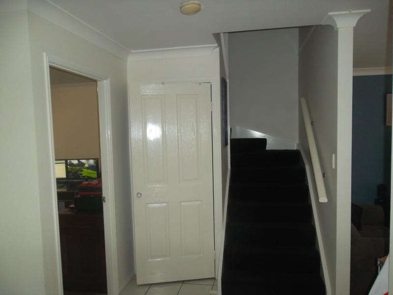 49/31 Archipelago Street, Pacific Pines QLD 4211