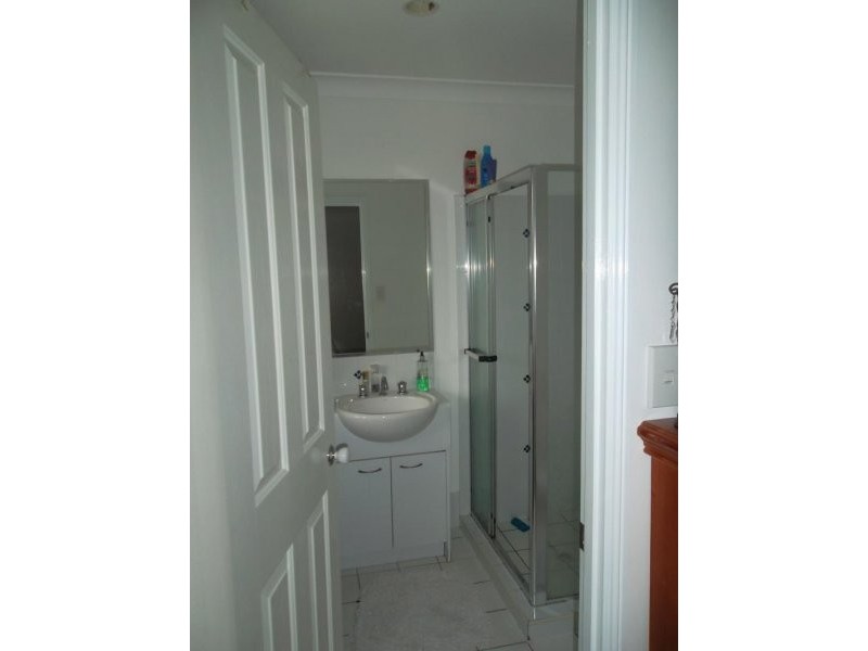 49/31 Archipelago Street, Pacific Pines QLD 4211