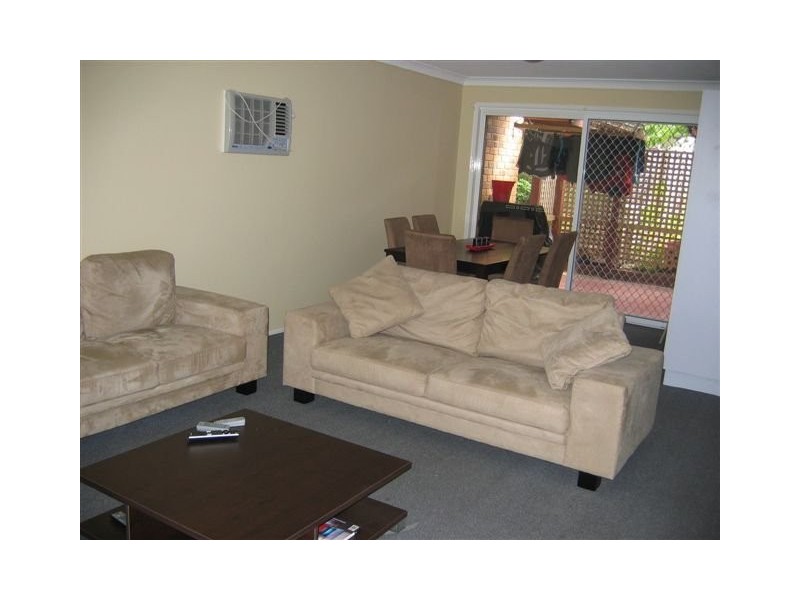 78/33-67 Edmund Rice Drive,, Southport QLD 4215