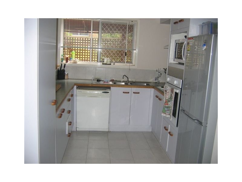 78/33-67 Edmund Rice Drive,, Southport QLD 4215