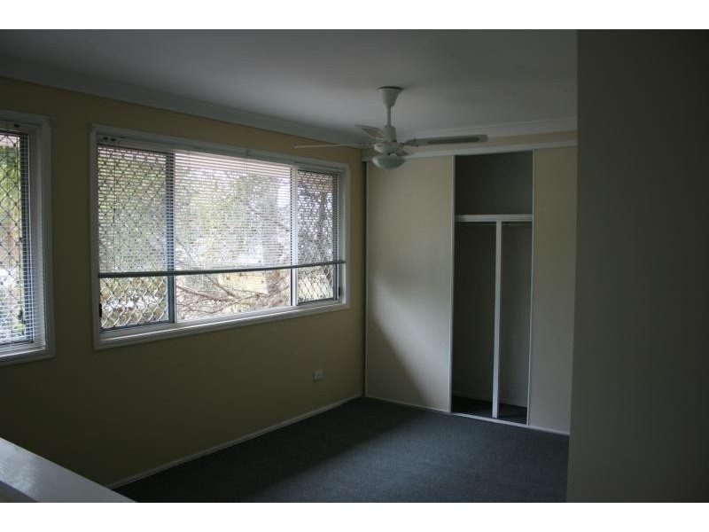 78/33-67 Edmund Rice Drive,, Southport QLD 4215