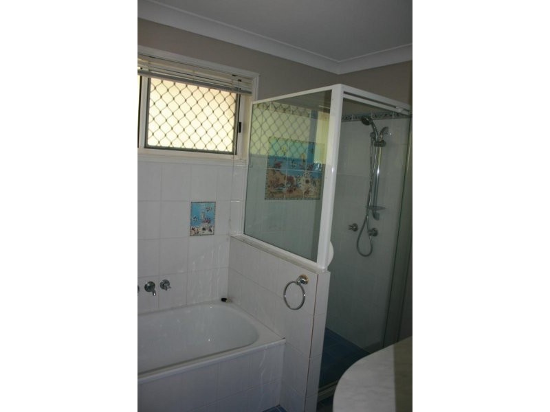 78/33-67 Edmund Rice Drive,, Southport QLD 4215